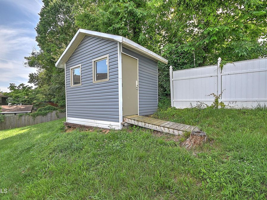 Property Image 40