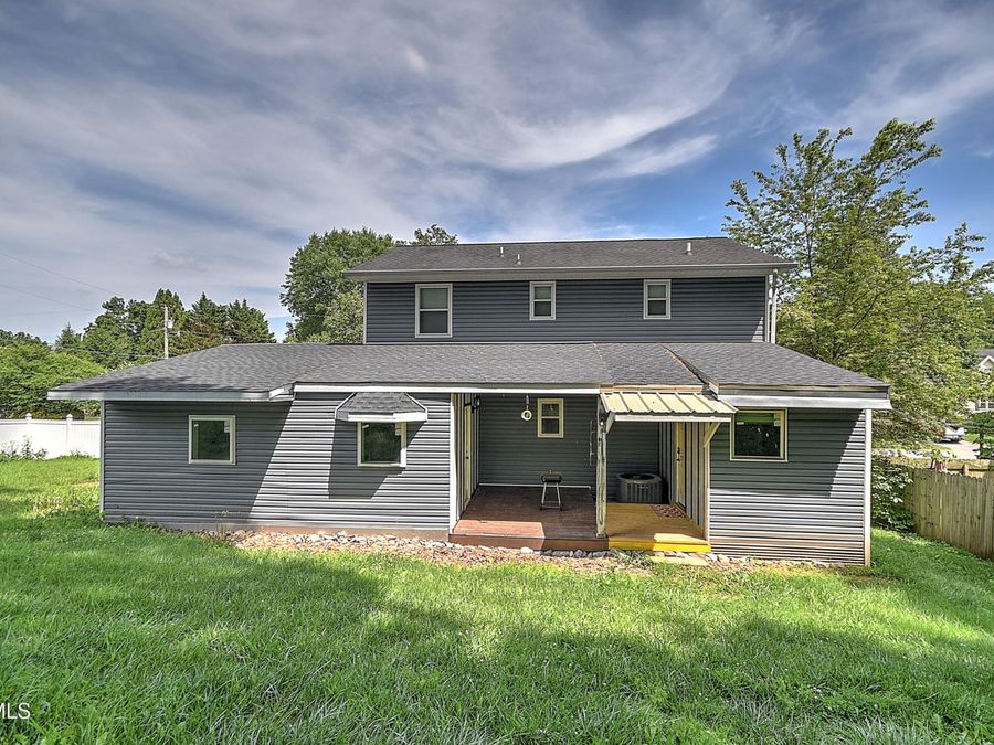 Property Image 45