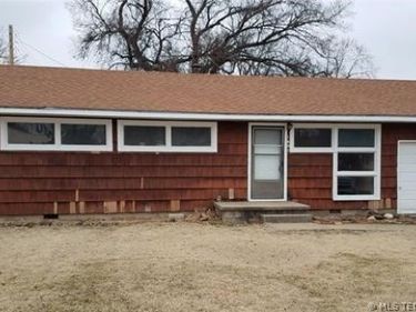 1601 Colorado Avenue , Bartlesville, OK 74003