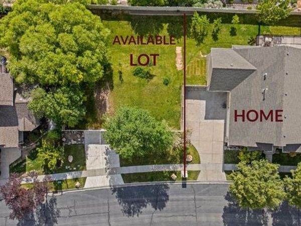 10479 N COLONIAL DR W, Cedar Hills, UT 84062