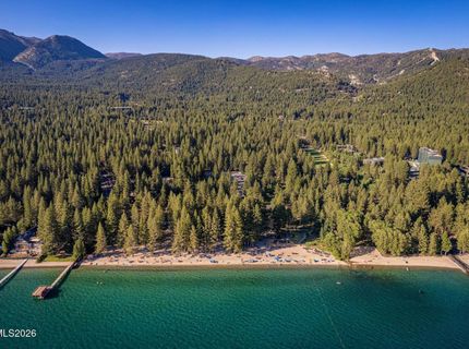933 Northwood Boulevard, Unit 7, Incline Village, NV 89451 Photo