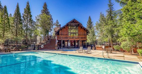 933 Northwood Boulevard, Unit 7, Incline Village, NV 89451 Photo