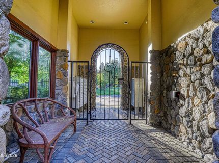 933 Northwood Boulevard, Unit 7, Incline Village, NV 89451 Photo
