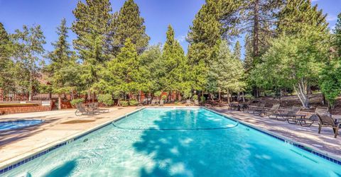 933 Northwood Boulevard, Unit 7, Incline Village, NV 89451 Photo