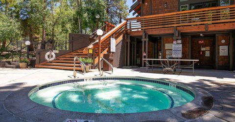 933 Northwood Boulevard, Unit 7, Incline Village, NV 89451 Photo