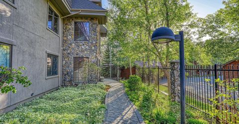 933 Northwood Boulevard, Unit 7, Incline Village, NV 89451 Photo