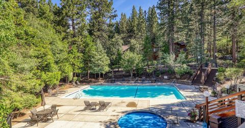 933 Northwood Boulevard, Unit 7, Incline Village, NV 89451 Photo