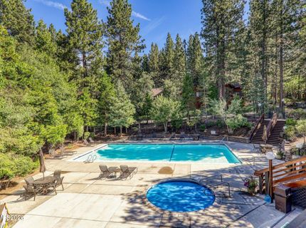 933 Northwood Boulevard, Unit 7, Incline Village, NV 89451 Photo