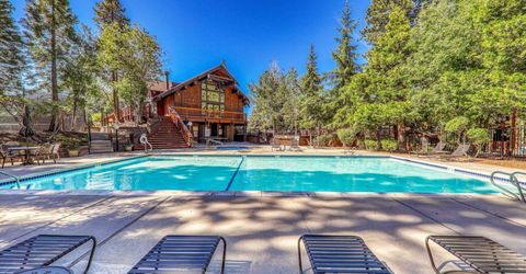 933 Northwood Boulevard, Unit 7, Incline Village, NV 89451 Photo