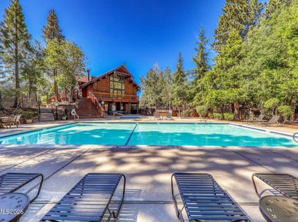 933 Northwood Boulevard, Unit 7, Incline Village, NV 89451 Photo