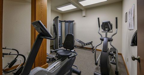 933 Northwood Boulevard, Unit 7, Incline Village, NV 89451 Photo
