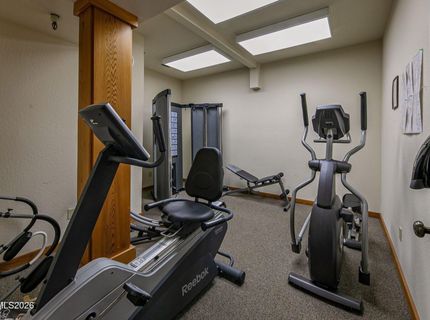933 Northwood Boulevard, Unit 7, Incline Village, NV 89451 Photo