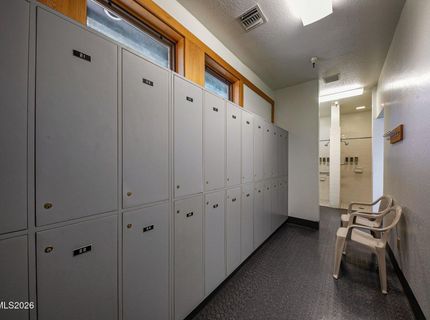 933 Northwood Boulevard, Unit 7, Incline Village, NV 89451 Photo