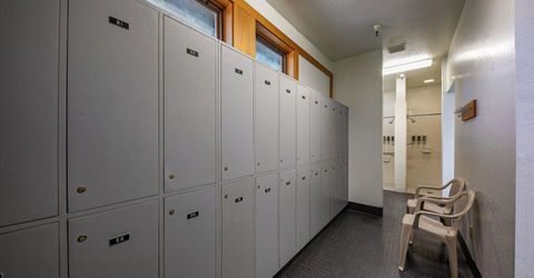 933 Northwood Boulevard, Unit 7, Incline Village, NV 89451 Photo