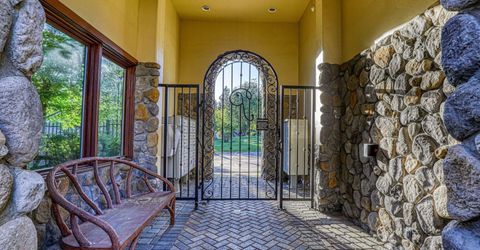 933 Northwood Boulevard, Unit 7, Incline Village, NV 89451 Photo