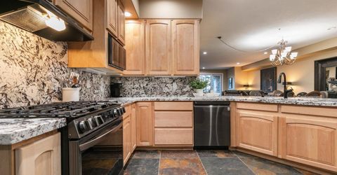 933 Northwood Boulevard, Unit 7, Incline Village, NV 89451 Photo