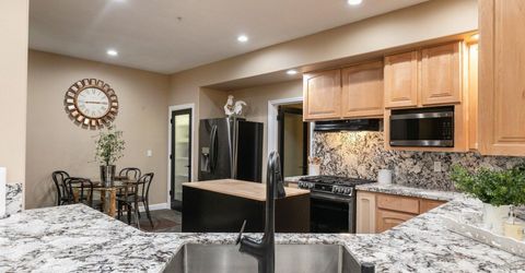 933 Northwood Boulevard, Unit 7, Incline Village, NV 89451 Photo