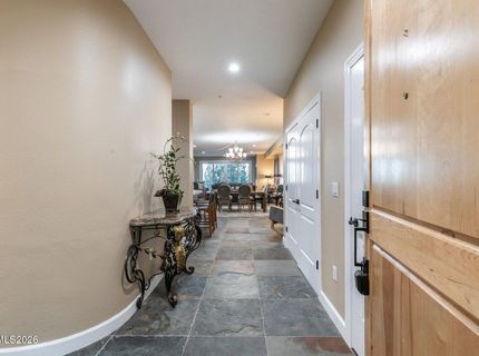 933 Northwood Boulevard, Unit 7, Incline Village, NV 89451 Photo