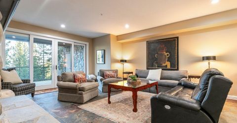 933 Northwood Boulevard, Unit 7, Incline Village, NV 89451 Photo