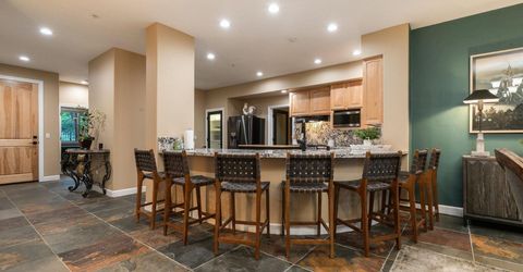 933 Northwood Boulevard, Unit 7, Incline Village, NV 89451 Photo