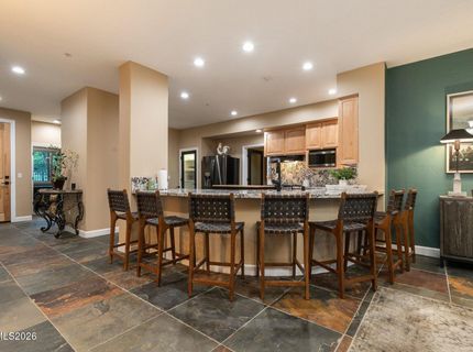 933 Northwood Boulevard, Unit 7, Incline Village, NV 89451 Photo
