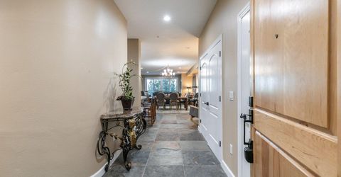 933 Northwood Boulevard, Unit 7, Incline Village, NV 89451 Photo