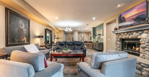 933 Northwood Boulevard, Unit 7, Incline Village, NV 89451 Photo