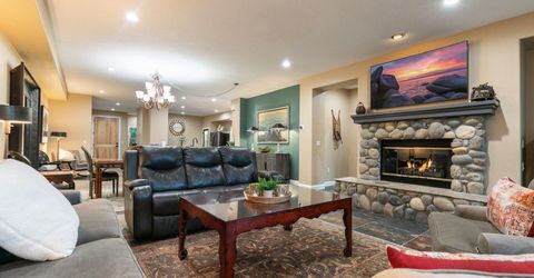 933 Northwood Boulevard, Unit 7, Incline Village, NV 89451 Photo