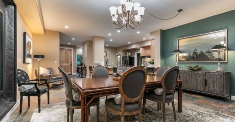 933 Northwood Boulevard, Unit 7, Incline Village, NV 89451 Photo