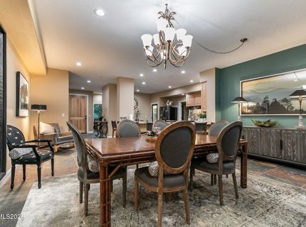 933 Northwood Boulevard, Unit 7, Incline Village, NV 89451 Photo
