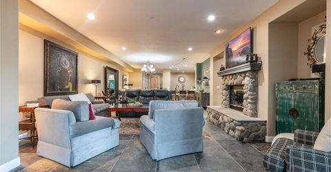 933 Northwood Boulevard, Unit 7, Incline Village, NV 89451 Photo