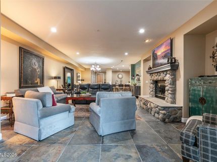 933 Northwood Boulevard, Unit 7, Incline Village, NV 89451 Photo