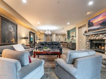 933 Northwood Boulevard, Unit 7, Incline Village, NV 89451 Photo