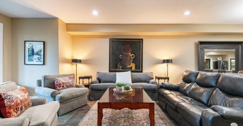 933 Northwood Boulevard, Unit 7, Incline Village, NV 89451 Photo