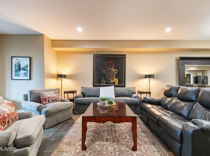 933 Northwood Boulevard, Unit 7, Incline Village, NV 89451 Photo