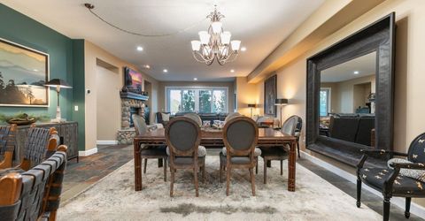 933 Northwood Boulevard, Unit 7, Incline Village, NV 89451 Photo