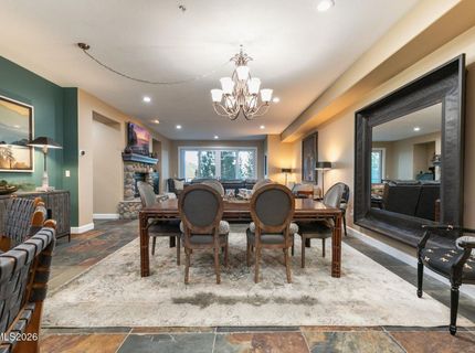 933 Northwood Boulevard, Unit 7, Incline Village, NV 89451 Photo