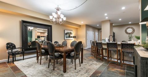 933 Northwood Boulevard, Unit 7, Incline Village, NV 89451 Photo