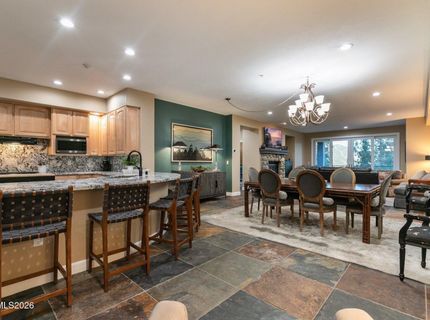 933 Northwood Boulevard, Unit 7, Incline Village, NV 89451 Photo