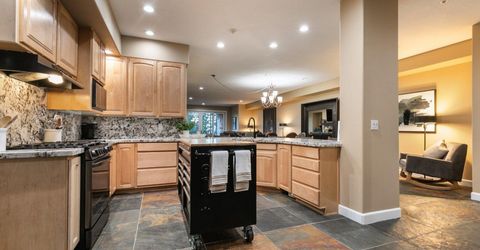 933 Northwood Boulevard, Unit 7, Incline Village, NV 89451 Photo