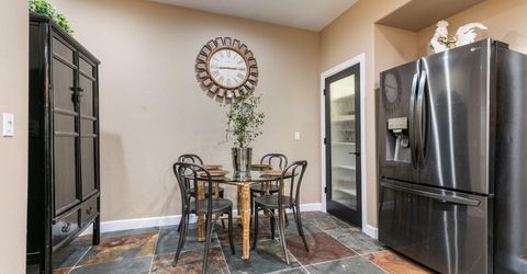 933 Northwood Boulevard, Unit 7, Incline Village, NV 89451 Photo