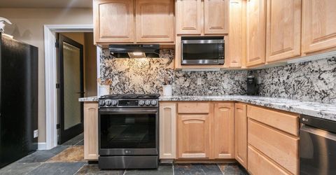 933 Northwood Boulevard, Unit 7, Incline Village, NV 89451 Photo