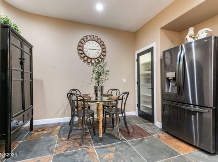 933 Northwood Boulevard, Unit 7, Incline Village, NV 89451 Photo