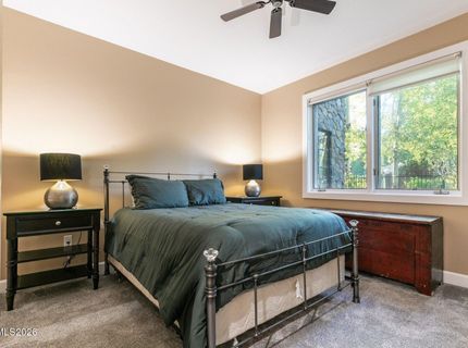 933 Northwood Boulevard, Unit 7, Incline Village, NV 89451 Photo