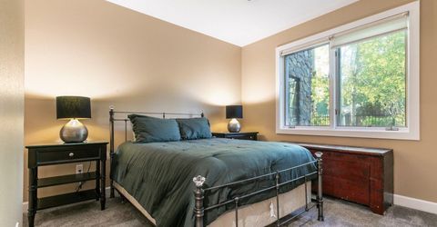 933 Northwood Boulevard, Unit 7, Incline Village, NV 89451 Photo