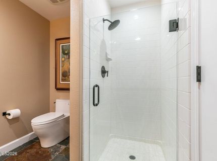 933 Northwood Boulevard, Unit 7, Incline Village, NV 89451 Photo