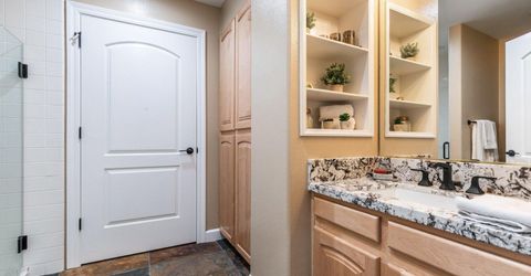 933 Northwood Boulevard, Unit 7, Incline Village, NV 89451 Photo