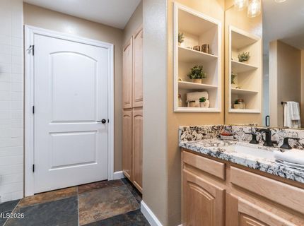 933 Northwood Boulevard, Unit 7, Incline Village, NV 89451 Photo