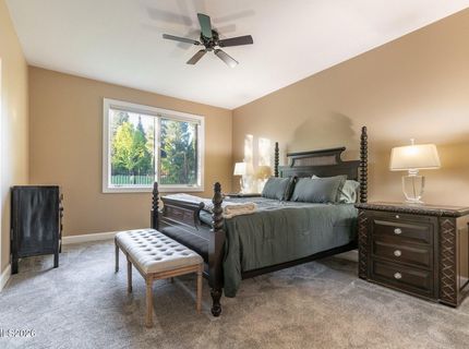 933 Northwood Boulevard, Unit 7, Incline Village, NV 89451 Photo