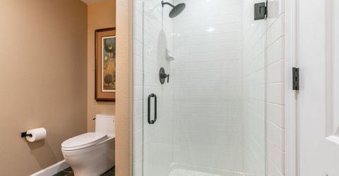 933 Northwood Boulevard, Unit 7, Incline Village, NV 89451 Photo